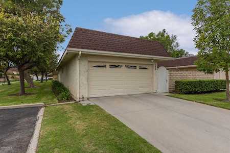 409 Viejo Drive Camarillo, CA 93010