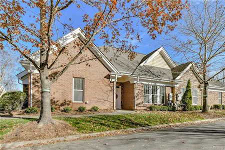 10852 Casetta Dr Matthews, NC 28105