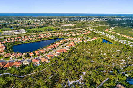 6228 SE Turn Leaf Trail Hobe Sound, FL 33455