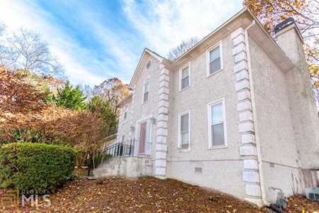 550 Pine Springs Trl Marietta, GA 30067