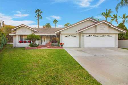 2662 N Vista Valley Road Orange, CA 92867