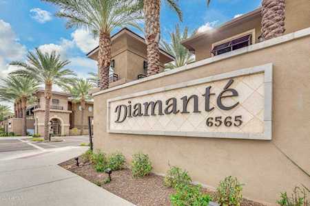 6565 E Thomas Road #1004 Scottsdale, AZ 85251