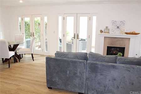 7 Bellflower #15 Irvine, CA 92604