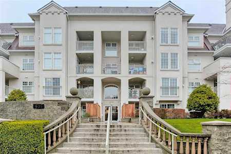 1655 Grant Avenue #106 Port Coquitlam, BC V3B 7V1