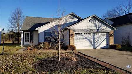 2345 Salem Park Drive Indianapolis, IN 46239