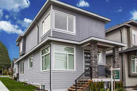15346 28 Avenue Surrey, BC V4A 5Y8