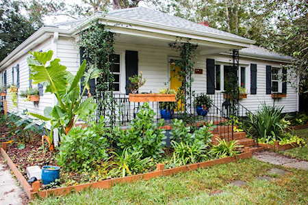 312 Lamont Rd Charleston, SC 29407