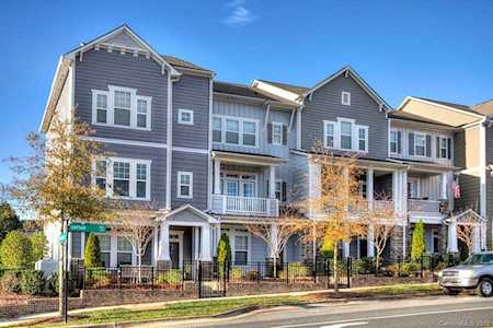 266 Iverson Way Charlotte, NC 28203