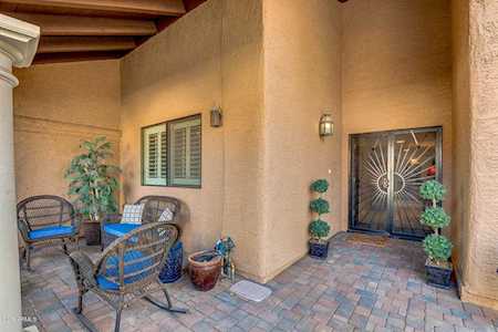 7819 E Coronado Road Scottsdale, AZ 85257