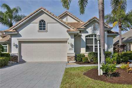 7808 Heritage Classic Court Lakewood Ranch, FL 34202