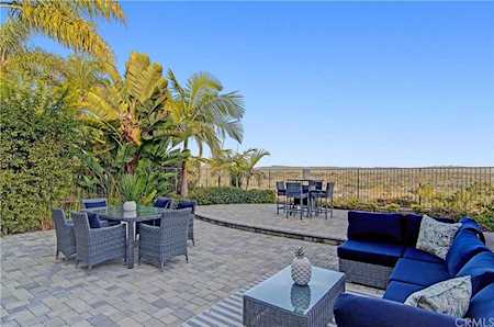 30312 Chapala Court Laguna Niguel, CA 92677