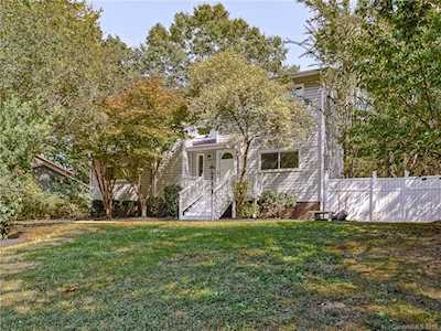 11937 Five Cedars Rd Charlotte, NC 28226