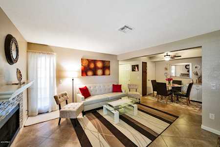 1075 E Chandler Boulevard #123 Chandler, AZ 85225
