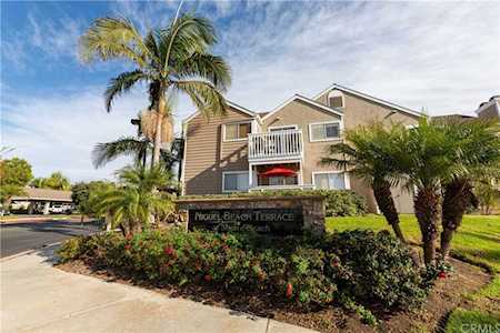 34042 Selva Road #139 Dana Point, CA 92629