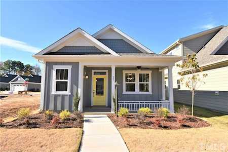 31 Beaufort Loop Clayton, NC 27527