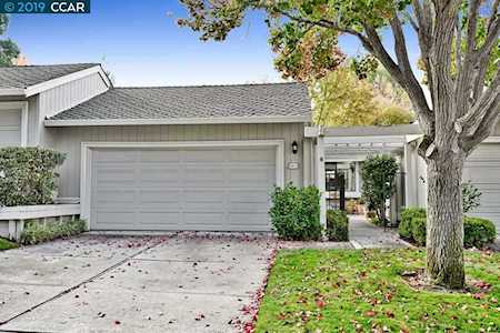 2013 Rancho Verde Circle West Danville, CA 94526