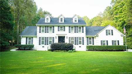 3256 Gray Moss Rd Charlotte, NC 28270