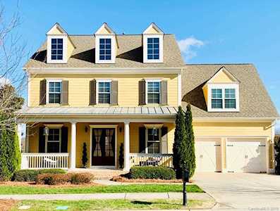 3125 Kennys St Pineville, NC 28134