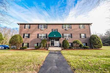96 Richardson #B-18 Chelmsford, MA 01863