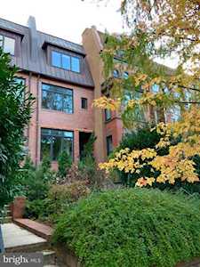 1324 Fairmont St NW #B Washington, DC 20009