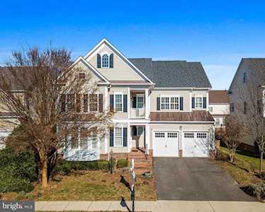 42444 Meadow Sage Dr Brambleton, VA 20148