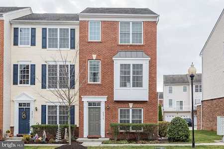42915 Pamplin Terrace Chantilly, VA 20152