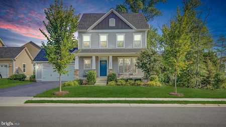 24750 Black Willow Dr Aldie, VA 20105