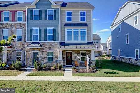 41745 Mcmonagle Square Aldie, VA 20105