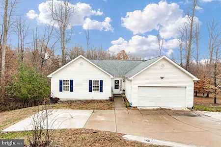 6213 Igo Rd King George, VA 22485