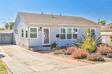 618 W 35th Street Long Beach, CA 90806
