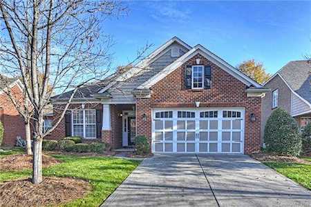 10915 Round Rock Rd Charlotte, NC 28277
