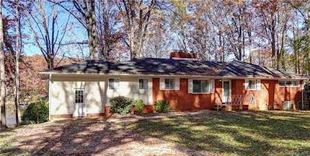 6506 Grove Park Blvd Charlotte, NC 28215