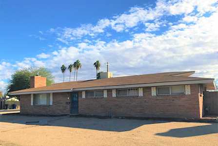749 W Oakland Street Chandler, AZ 85225