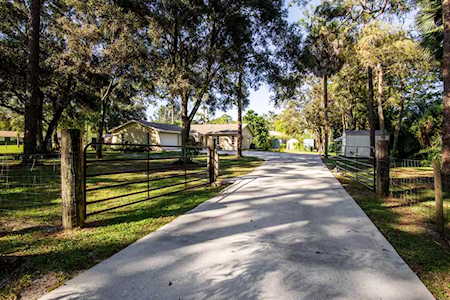 12813 Marcella Boulevard Loxahatchee, FL 33470