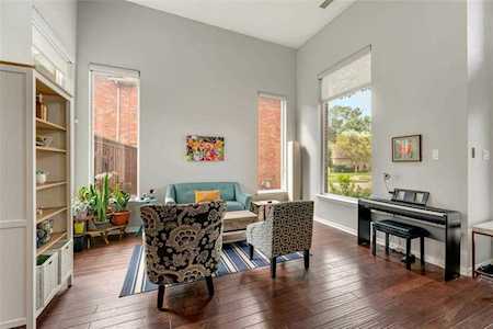 3104 Cottrell Flower Mound, TX 75022