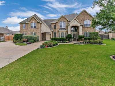 17207 Bowdin Crest Dr Cypress, TX 77433