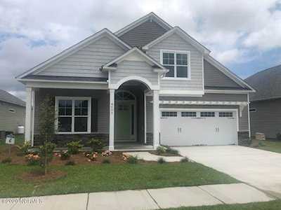 4505 Huntsman Court Castle Hayne, NC 28429