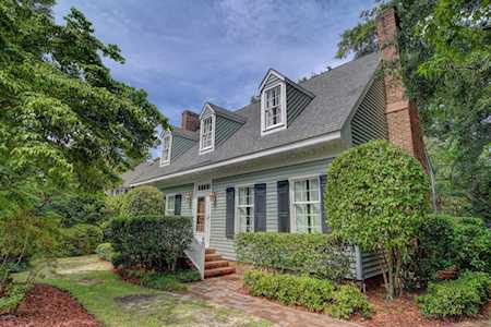 104 Martingale Lane Wilmington, NC 28409