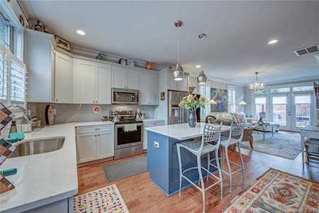 437 Nobles Way Belmont, NC 28012
