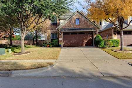 3208 Bloomfield Court Plano, TX 75093