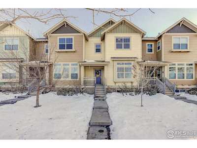 1552 Cottonwood Ave Lafayette, CO 80026
