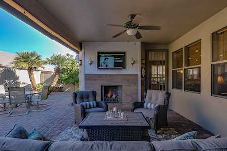 17948 W Legend Drive Surprise, AZ 85374