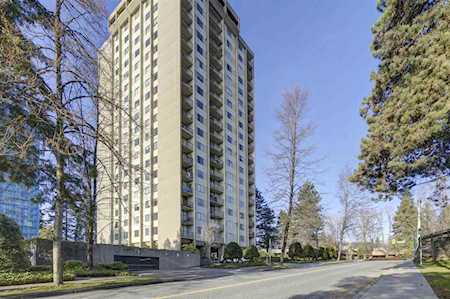 9595 Erickson Drive #1106 Burnaby, BC V3J 7N9