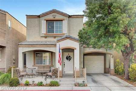 10332 Baby Bud St Las Vegas, NV 89183