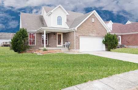 9309 Longhorn Ct Louisville, KY 40118