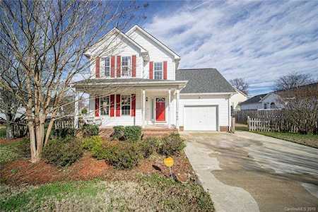 5190 Wheat Dr Concord, NC 28027