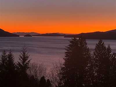 280 Bayview Road Lions Bay, BC V0N 2E0