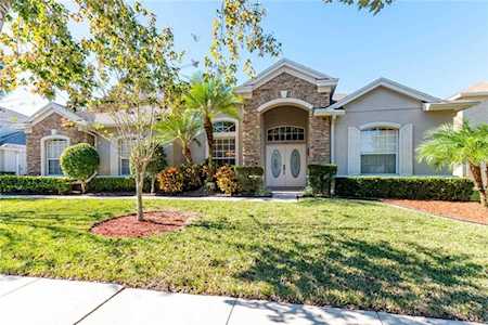 12325 Shadowbrook Lane Orlando, FL 32828