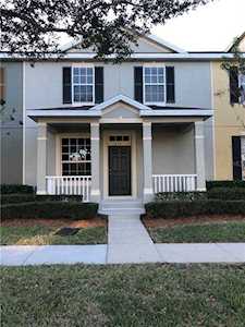 1924 Sweet Birch Lane Orlando, FL 32828