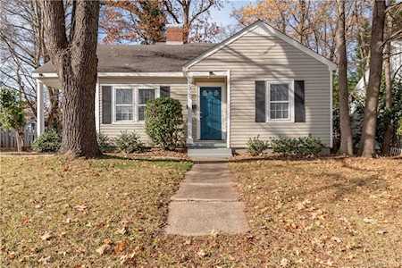 3021 Hudson St Charlotte, NC 28205